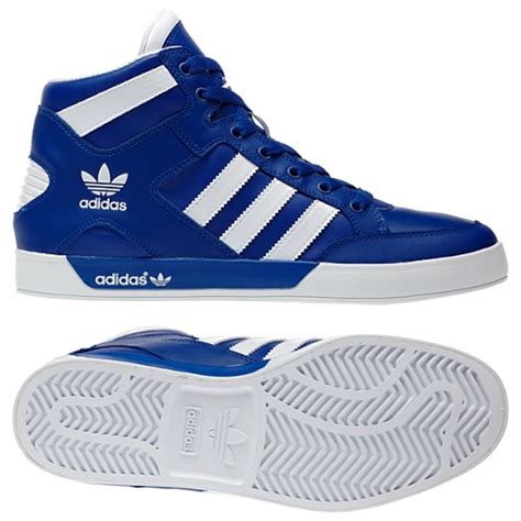 cheap adidas high tops shoes|Adidas originals high top shoes.